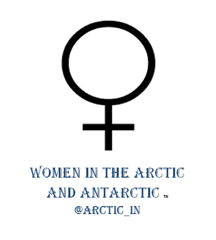 Women in the Arctic and Antarctic