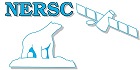 This image has an empty alt attribute; its file name is resized-thumbnail_logo-nersc-farge2-3.jpg