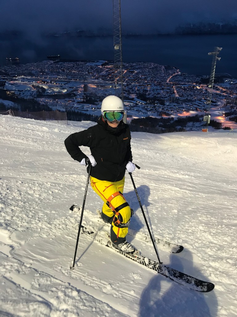 This image has an empty alt attribute; its file name is photo-5-1.jpg